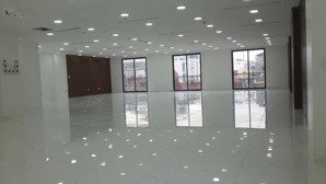 cho thuê văn phòng đẹp, đầy đủ tiện ích, 60 triệu, 250m2 tại hòa mã, hai bà trưng, hà nội