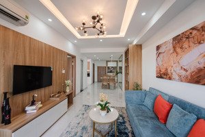 chỉ từ 499 triệu - nhận nhà ở ngay - sổ hồng trao tay