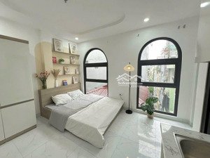 bán gấp chdv tây sơn,nguyễn lương bằng. 17pnkk. dòng tiền 80 triệu/tháng. 75m2*7t, mt 6m. 2 thoáng
