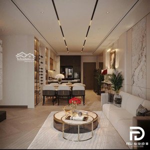 bán căn góc 3pn view nhac nước, có slot oto tòa t5 timescity, giá 13 tỷ hơn. lh 