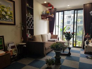 bán căn hộ chung cư flc green apartment, 3 tỷ vnd, 45 m2, 2pn, 2wc, tại phạm hùng. 