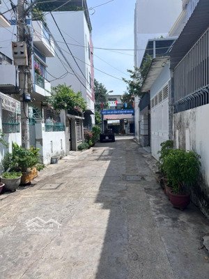 bán nhà đất đường nguyễn thị định nha trang gần biển giá tốt