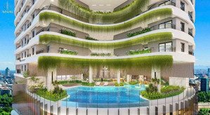 chill đích thực giữa lòng tp. hcm artstella đông hòa