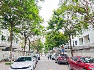 bán gấp nhà vườn 120m2 vị trí đẹp nhất khu c geleximco lê trọng tấn - hà đông - giá đầu tư