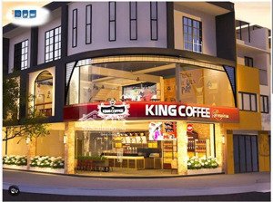 bán nhà 2 mặt tiền lê văn việt, tp thủ đức (15 x 18m) - 2 tầng hđt 250tr giá 65 tỷ giảm 52 tỷ