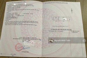 bán nhà mặt phố nguyễn đỉnh chi lô góc 85m x5t mặt tiền 5m và 16,5m cạnh vinhomes hàm nghi