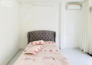 Bán Nhà Mặt Tiền Kinh Doanh- NGã 5 Thủ Đức-115(7.5mx23m )- 4 Tầng- Chỉ 30 Tỷ(thương lượng)