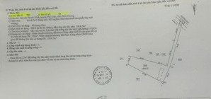 đấu giá tài sản ngân hàng quốc tế việt nam tại phước vĩnh, phú giáo, bình dương