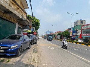 cần chuyển nhượng hơn 1000m2 đất doanh nghiệp tại phúc yên - vĩnh phúc