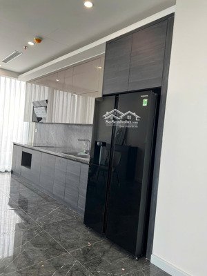 cho thuê căn hộ đẳng cấp quốc tế sunshine golden river 3pn sang trọng