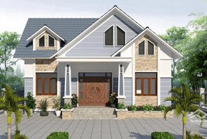 cho thuê nhà riêng đẹp tại phường thắng nhất, vũng tàu, 5 triệu, 100m2