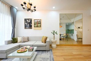 chốt nhanh! masteri thảo điền giá tốt dưới thị trường 10%, có thể thương lượng