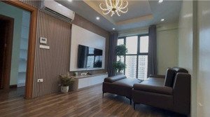 chung cư gold mark cao cấp view đẹp thoáng mát tiện ích đầy đủ