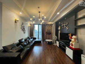 cc bán căn hoa hậu 115m2 3pn tòa ecolake, hướng đn, view hồ linh đàm. rất hiếm căn