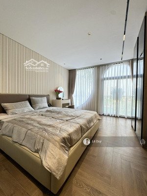 bán nhà 45m2x5 tầng thang máy, phố hào nam, đống đa.20m ra phố, ngõ thông, full nội thất. g.12,0 tỷ