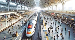 bán biệt thự 200m2 3 tầng siêu hiếm tại từ sơn giáp sun group phù đổng, hà nội