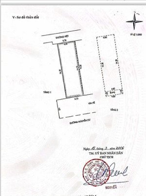 bán nhà mặt phố nguyễn du, 30 tỷ, 130m2, 8pn, 4wc, pháp lý đầy đủ,pháp lý đầy đủ, hải châu, đà nẵng