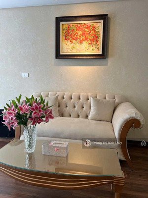 bán toà apartment- 9 tầng x 110m2- thiết kế châu âu- thuê 90tr/ tháng- mp dịch vọng hậu- 38.5 tỷ