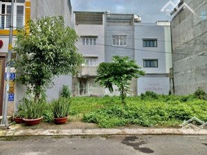 bắt sóng đầu tư đất giá mềm, sinh lời bền vững! bình lợi, bình chánh, 550tr/90m2