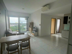 cho thuê căn hộ safira khang điền, 87m2 3pn - 2wc, full nội thất, giá chỉ 14tr/th, nhận nhà ở ngay