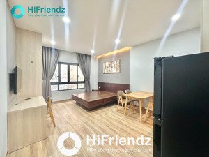 cho thuê cc mini đẹp, 1pn, 1wc, 40m2, 7 triệu tại thạch lam, p phú thạnh, tân phú, hcm