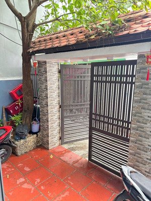 cần cho thuê nhà lý ông trọng vĩnh phước