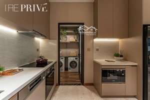 the privé - tuyệt tác 3 mặt sông, mở bán đợt 1 - chính sách bán hàng cực tốt - giá tốt để đầu tư