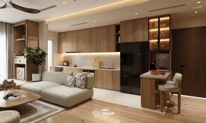 bán căn hộ chung cư him lam chợ lớn, 4,4 tỷ, 102 m2 3pn 2wc quận 6, tp.hcm lh khanh