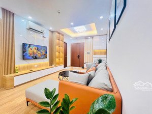 vị trí vàng thanh xuân - chính chủ bán nhanh 3pn2vs chung cư 198 nguyễn tuân view hồ, giá 6 tỷ