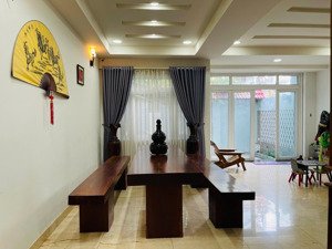 biệt thự kdc savimex quận 7 vị trí đẹp, gần phú mỹ hưng, giá tốt 17,2 tỷ