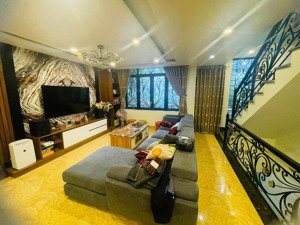 nhà 5 tầng 60m2 khu tđc vinhomes riverside, sở dầu, hồng bàng giá chỉ 5,99 tỷ. lh 