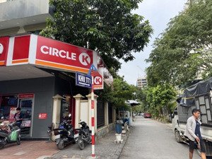 bán biệt thự liền kề tại sudico mỹ đình, 39,5 tỷ, 87m2, hàng hiếm view đẹp