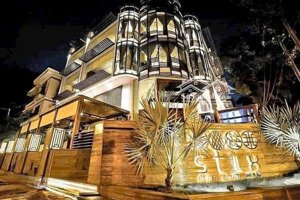 góc 2mt trần não, phường an khánh- 7x20m nở hậu 16m, hầm 5 tầng. 100 tỷ hđt 150 triệu/th