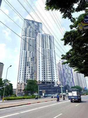 công ty em là chủ sở hữu căn hộ 79m2 chung cư bid residence cần bán giá 3.3x tỷ/căn