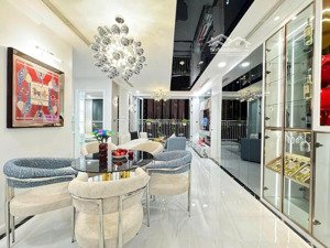 cần bán căn hộ him lam chợ lớn q6, dt: 102m2, 2pn, 2wc sổ hồng, giá ưu đãi 4.2 tỷ lh: 