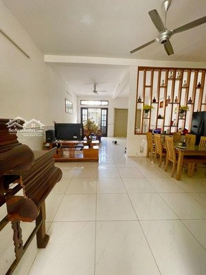 nhà cấp 4 đường tô ngọc vân, phường thạnh xuân, q12, dt 161m2 (6,5mx25m), hẻm ôtô giá 9,5tỷ