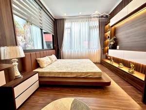 bán cực phẩm nguyễn khánh toàn - trung tâm cầu giấy - 62m2 mt 4m - chỉ nhỉnh 14 tỷ