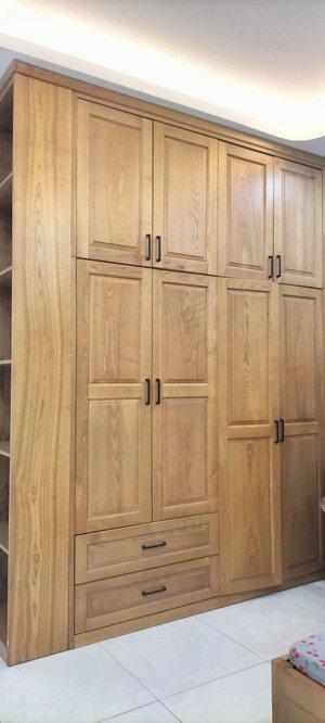 chủ gấp bán. giảm giá 300tr. giá mới 6tỷ1.sát mặt tiền nhà đẹp, chủ hợp tác200.4. bưng