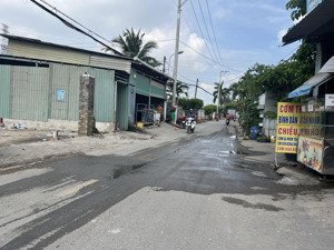 dự án khu dân cư compound an phú đông 3 giá chỉ 2 tỷ thanh toán linh hoạt shr cơ hội vàng để đầu tư