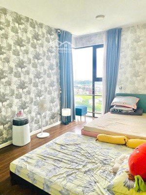 cho thuê căn hộ jamila kđ, 100m2 3pn - 2wc full nội thất, giá chỉ 16tr/tháng, nhận nhà ở ngay