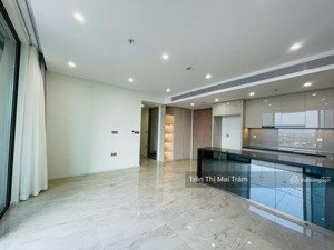 view sông, giá siêu tốt, chỉ 38 triệu cho căn 85m2, 2pn, 2wc, ntcb ở thảo điền green