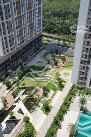 cho thuê 2pn phú mỹ hưng full nội thất