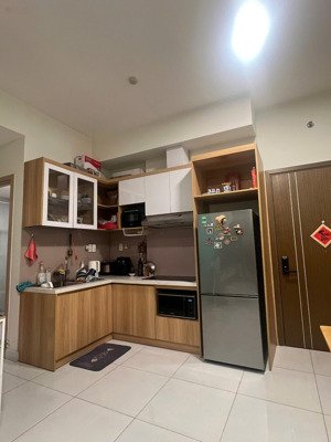 cho thuê gấp căn hộ jamila kđ, 72m2 2pn - 2wc full nội thất, giá chỉ 12tr/th lh: gặp tâm