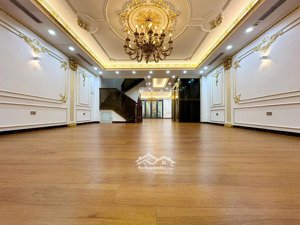 quỹ căn liền kề biệt thự geleximco giá tốt nhất thị trường, full nội thất phương án thuê linh hoạt