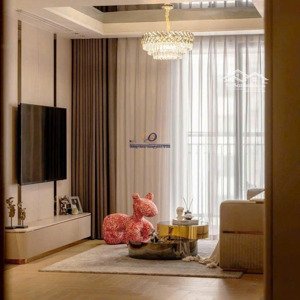 bán căn góc 3 pn ban công đông - nam tòa park 1, giá tốt nhất thị trường. lh 