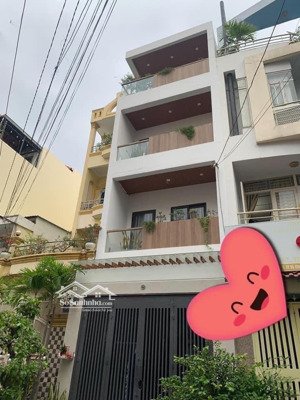 thua lỗ bán gấp nhà kd lê trọng tân, tân phú - 72m2 (4,8x15m), sát aeon, đang cho thuê 22tr