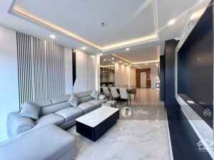 nhà đẹp phố cát linh, 45m2x5 tầng thang máy, mặt tiền 4m. 20m ra oto, an sinh đỉnh. 11,5tỷ. đống đa