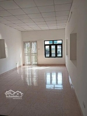 bán mp dương lâm, hà đông. kd sầm uất, 106m, 28.5 tỷ.cạnh trường văn quán, trường nguyễn du