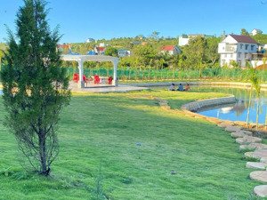 bán gấp lô hàng ngộp phường 2 bảo lộc giá siêu rẻ cho khách hàng đầu tư