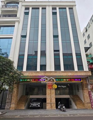 văn phòng cho thuê đường ung văn khiêm, bình thạnh.dt: 200m2 sàn đẹp vuông vức, giá chỉ 68tr/ tháng